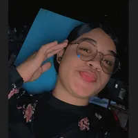 original sound - og_nelys