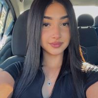 idkcarolina