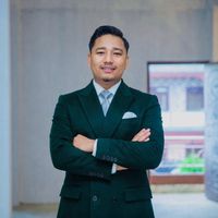 bhismashrestha2