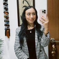 valejuajim