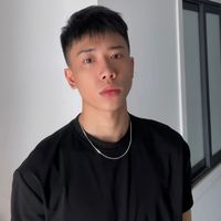 hduong.2004
