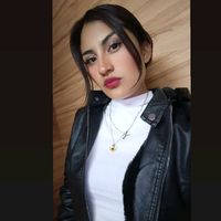 davllenyd