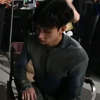 original sound - nthnjdf