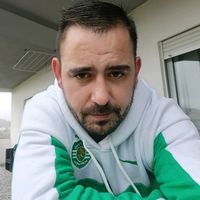 pedrogomes_1987