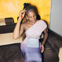 oumy.traor24
