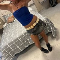 aanniiitaa__