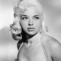 Tiktok Remix Ft.SAMURAI