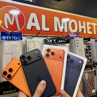 almoheet.tel
