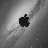 islmny_a.m