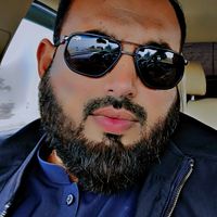 mian_king11