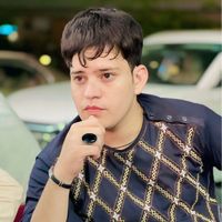 haroonking501