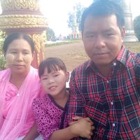 မူရင်းအသံ