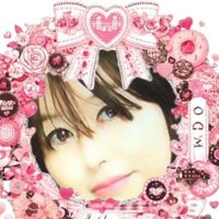 オリジナル楽曲 - ゆりちゃむ👉