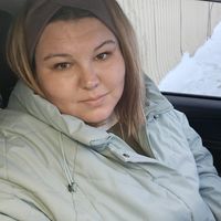 mariablog42