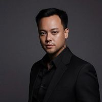 tongsixaugust