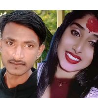 roshani_raj7314