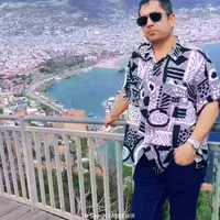 original sound - user55q2v08vrz