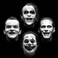 joker_quotes12