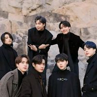 suara asli - 🌸aqiilahnafiisah🌷💜