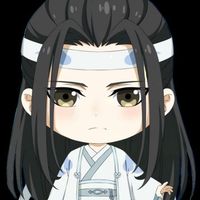 เสียงต้นฉบับ - นาวจะเล่นสเก็ตบอร์ดเป็นวันไหน?