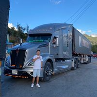 garzon_truck