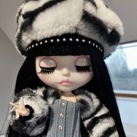 onekissxapi
