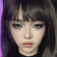 bunny.katoiii