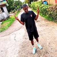 nickelhimself