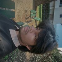 raju.in2