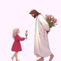 princesssofgod7