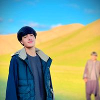 user35614600713jjvjgzj