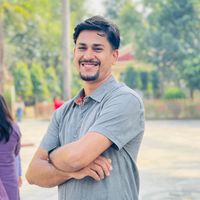 mahendra_subedi