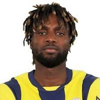 ahmetdemaxi19