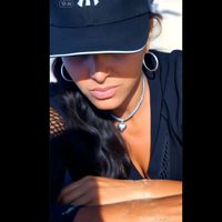 lidia.lopes234