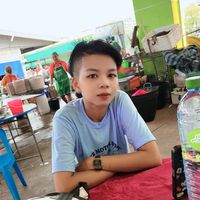 เสียงต้นฉบับ - TomBoy 🩷