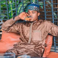 kingshehu15