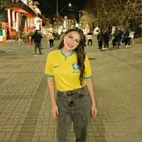 de..rafa..para..gi