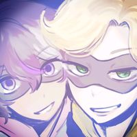 miragemio