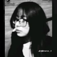 damar._.4