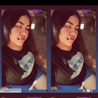 kmfe36