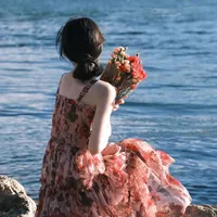 original sound - you_fav_dory