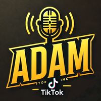 adamsoliman5880