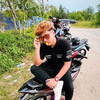ziqqnyell