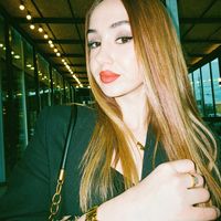 mariam_gumberidze