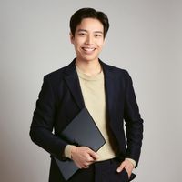 original sound - Chinese.Unlimit