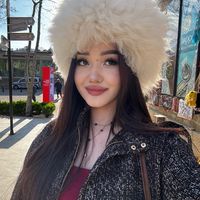 sabinnnaaa__