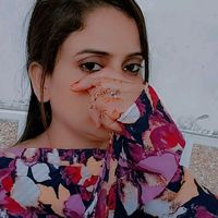 zehraali354