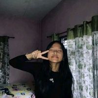 nonchalant_megha