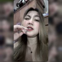 suara asli - ernisagitaasolole