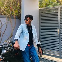 mr.rahid.vai07